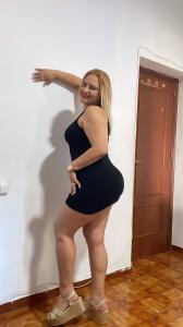 624885411: Virtual en Jaén