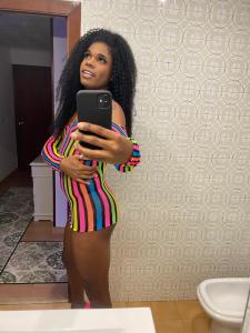 Transexual en Cantabria: 