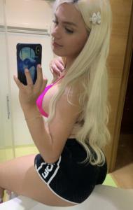 641838962: Transexual en Madrid
