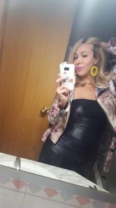 Travesti en Tarragona: 