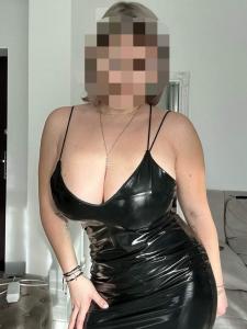 Virtual en Barcelona: 