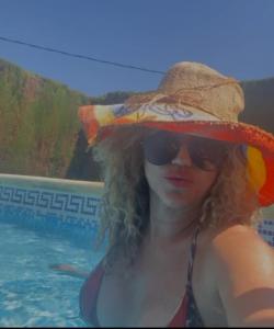 602547140: Chica busca chico en Toledo