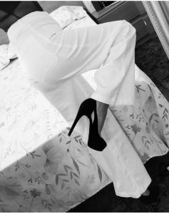 697910702: Chica busca chico en Gerona