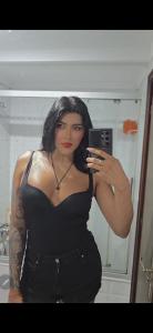674661759: Transexual en Barcelona