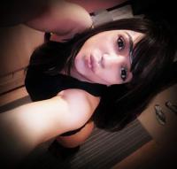 603193348: Transexual en Asturias