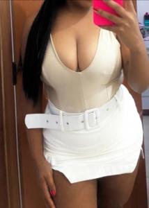 Chica busca chico en Cádiz: 