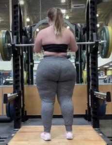 Chica busca chico en La Rioja: 