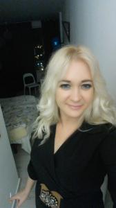 657697397: Chica busca chico en Málaga