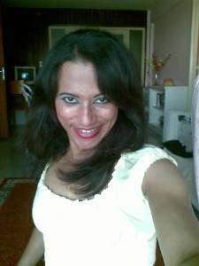 602166356: Travesti en Valencia