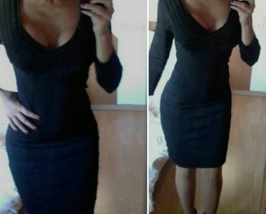 641020756: Chica busca chico en Lugo