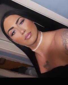 697947480: Travesti en Huelva
