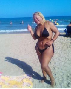 697917643: Travesti en Lugo