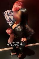 679780719: Chica busca chico en León