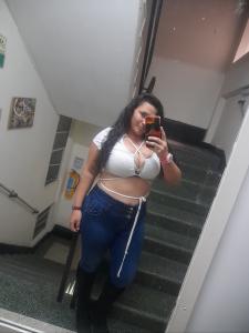 Chica busca chico en Valencia: 