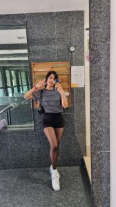 Chica busca chico en Tarragona: 