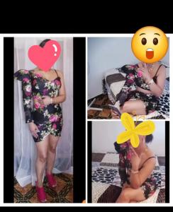 Chica busca chico en Ciudad Real: 