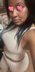 Chica busca chico en Vizcaya: 