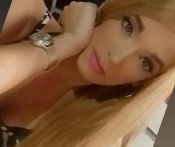 675115364: Transexual en Las Palmas