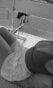 622953013: Chica busca chico en Pontevedra