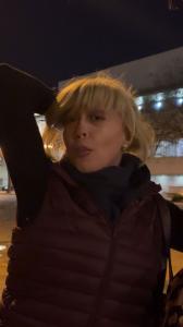 679138123: Transexual en Sevilla