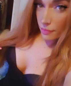 675115364: Travesti en Las Palmas