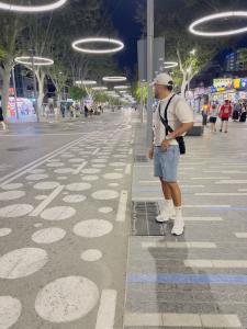 634931641: Chico busca chica en Vizcaya