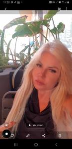 632715891: Chica busca chico en Mallorca