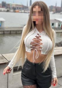 641357212: Chica busca chico en Cantabria