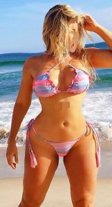 632870453: Chica busca chico en Zaragoza