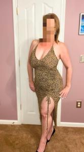 Chica busca chico en Navarra: 