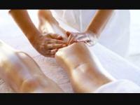 613846373: Chica busca chico en Vizcaya