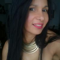 686337971: Chica busca chico en Huesca