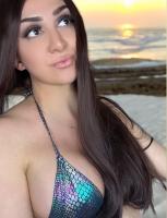 647295275: Transexual en Málaga