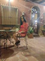 603601742: Travesti en Alicante