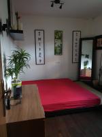 686337971: Chica busca chico en Huesca