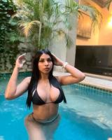 627709793: Chica busca chico en Las Palmas