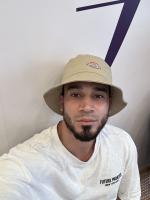 661002101: Chico busca chica en Málaga