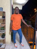 663487037: Virtual en Murcia