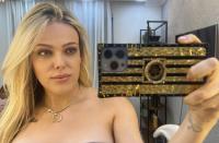 655426555: Travesti en La Coruña