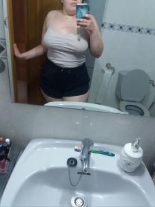 Virtual en Valencia: 