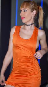 Chica busca chico en Valencia: 