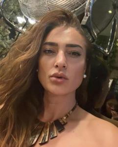 606380141: Travesti en Madrid