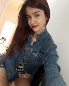 608620123: Chica busca chico en Alicante