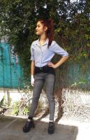 608620123: Chica busca chico en Alicante