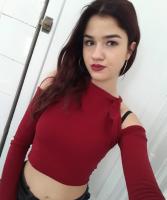 608620123: Chica busca chico en Alicante