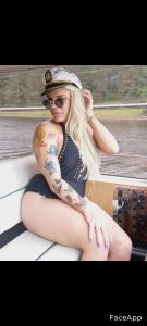 657177685: Transexual en Sevilla