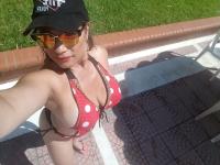 686747970: Chica busca chico en Álava