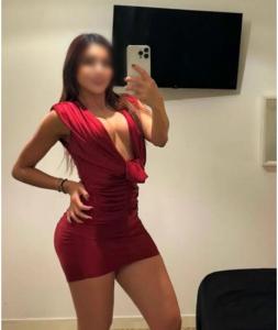 602149952: Chica busca chico en Ciudad Real
