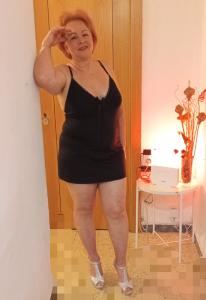 623551554: Virtual en Barcelona