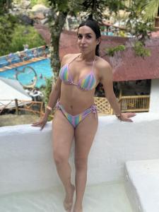 602328201: Travesti en Madrid